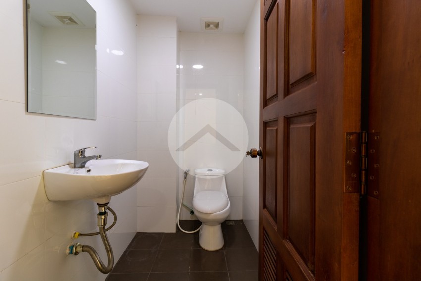 5 Bedroom Shophouse For Sale - Svay Dangkum, Siem Reap