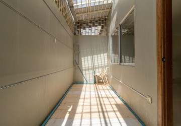 5 Bedroom Shophouse For Sale - Svay Dangkum, Siem Reap thumbnail