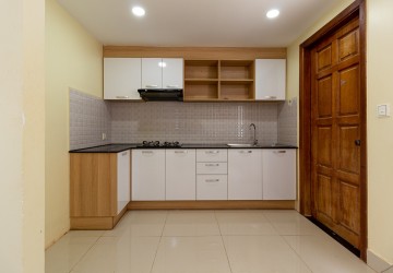 5 Bedroom Shophouse For Sale - Svay Dangkum, Siem Reap thumbnail