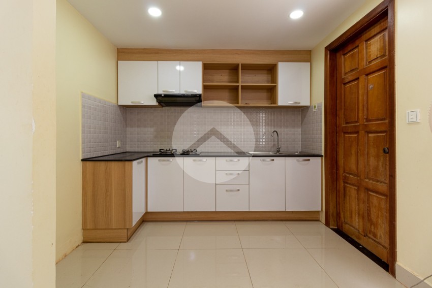 5 Bedroom Shophouse For Sale - Svay Dangkum, Siem Reap