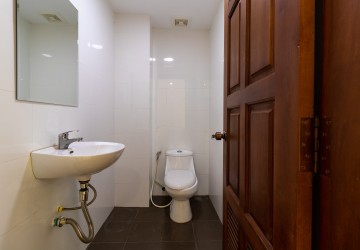 5 Bedroom Shophouse For Sale - Svay Dangkum, Siem Reap thumbnail