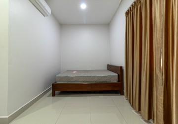 5 Bedroom Shophouse For Sale - Svay Dangkum, Siem Reap thumbnail