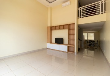 5 Bedroom Shophouse For Sale - Svay Dangkum, Siem Reap thumbnail