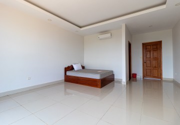 5 Bedroom Shophouse For Sale - Svay Dangkum, Siem Reap thumbnail