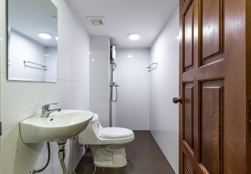 5 Bedroom Shophouse For Sale - Svay Dangkum, Siem Reap thumbnail