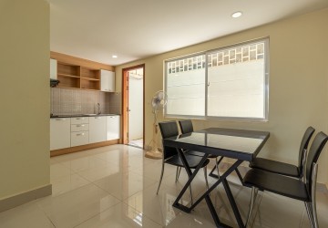 5 Bedroom Shophouse For Sale - Svay Dangkum, Siem Reap thumbnail