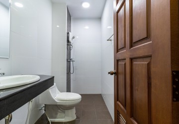 5 Bedroom Shophouse For Sale - Svay Dangkum, Siem Reap thumbnail