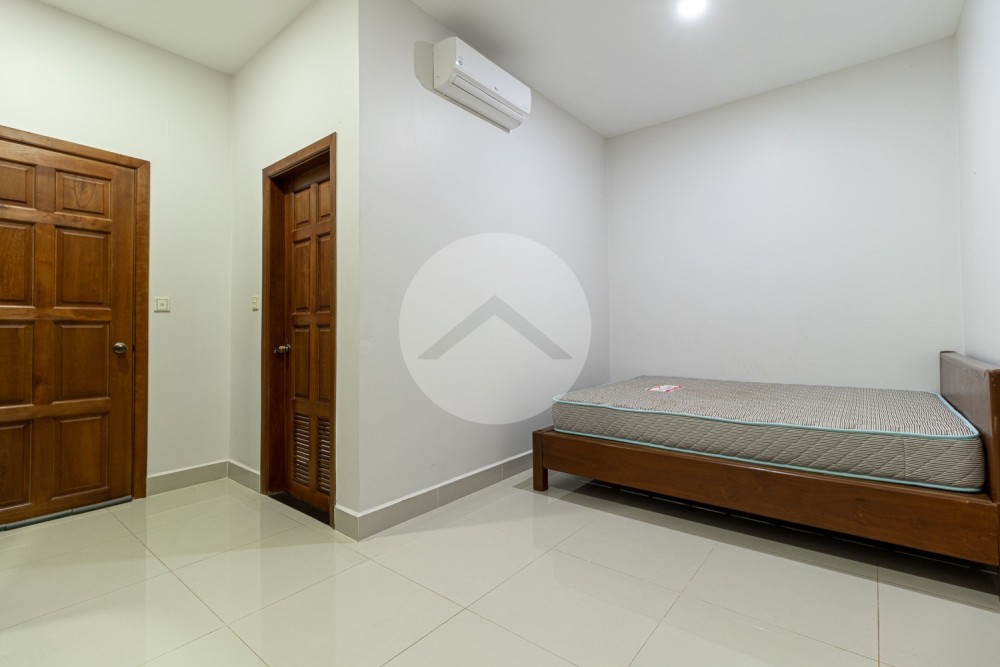 5 Bedroom Shophouse For Sale - Svay Dangkum, Siem Reap - Image 13
