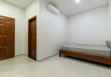 5 Bedroom Shophouse For Sale - Svay Dangkum, Siem Reap thumbnail