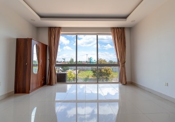 5 Bedroom Shophouse For Sale - Svay Dangkum, Siem Reap thumbnail