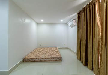 5 Bedroom Shophouse For Sale - Svay Dangkum, Siem Reap thumbnail