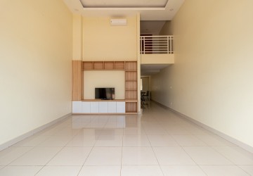 5 Bedroom Shophouse For Sale - Svay Dangkum, Siem Reap thumbnail