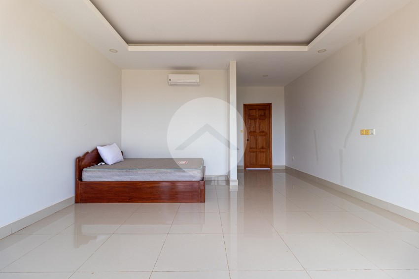 5 Bedroom Shophouse For Sale - Svay Dangkum, Siem Reap