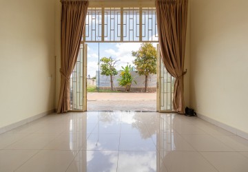 5 Bedroom Shophouse For Sale - Svay Dangkum, Siem Reap thumbnail