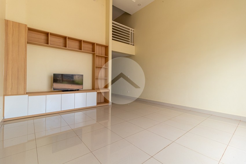 5 Bedroom Shophouse For Sale - Svay Dangkum, Siem Reap