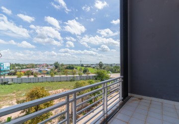 5 Bedroom Shophouse For Sale - Svay Dangkum, Siem Reap thumbnail