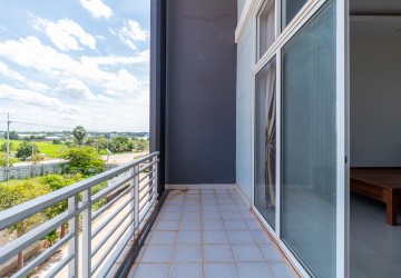 5 Bedroom Shophouse For Sale - Svay Dangkum, Siem Reap thumbnail