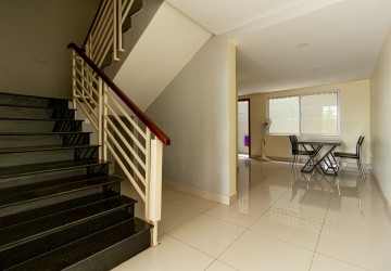 5 Bedroom Shophouse For Sale - Svay Dangkum, Siem Reap thumbnail