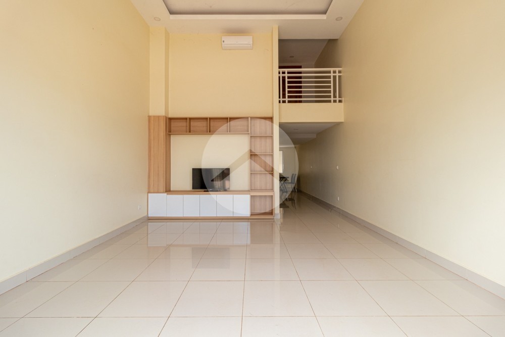 5 Bedroom Shophouse For Sale - Svay Dangkum, Siem Reap - Image 2