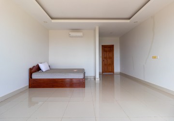 5 Bedroom Shophouse For Sale - Svay Dangkum, Siem Reap thumbnail