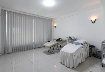 6 Bedroom Shophouse For Sale - Svay Dangkum, Siem Reap thumbnail