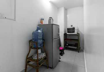 6 Bedroom Shophouse For Sale - Svay Dangkum, Siem Reap thumbnail