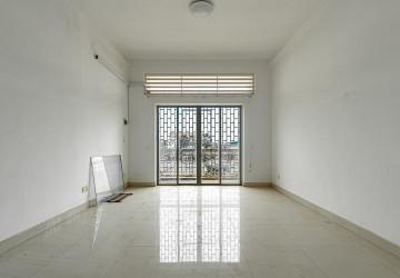 6 Bedroom Shophouse For Sale - Svay Dangkum, Siem Reap thumbnail