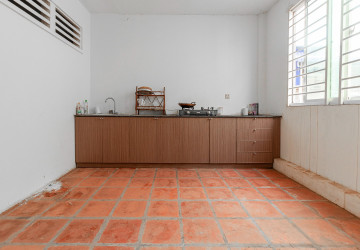 6 Bedroom Shophouse For Sale - Svay Dangkum, Siem Reap thumbnail