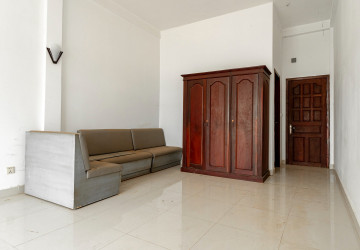 6 Bedroom Shophouse For Sale - Svay Dangkum, Siem Reap thumbnail