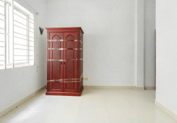 6 Bedroom Shophouse For Sale - Svay Dangkum, Siem Reap thumbnail