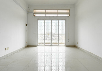 6 Bedroom Shophouse For Sale - Svay Dangkum, Siem Reap thumbnail