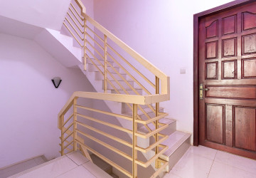 6 Bedroom Shophouse For Sale - Svay Dangkum, Siem Reap thumbnail