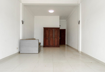 6 Bedroom Shophouse For Sale - Svay Dangkum, Siem Reap thumbnail