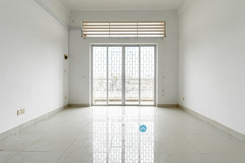 6 Bedroom Shophouse For Sale - Svay Dangkum, Siem Reap