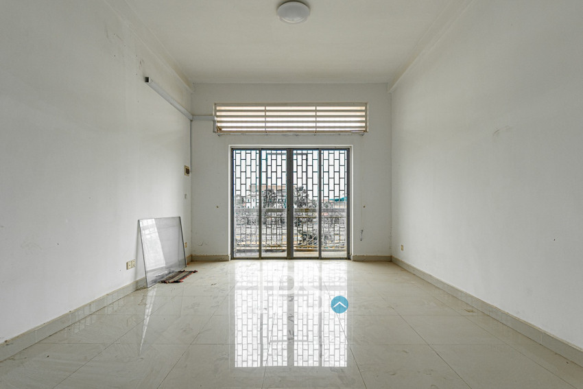 6 Bedroom Shophouse For Sale - Svay Dangkum, Siem Reap