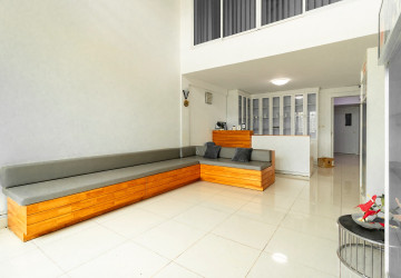 6 Bedroom Shophouse For Sale - Svay Dangkum, Siem Reap thumbnail