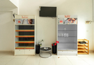 6 Bedroom Shophouse For Sale - Svay Dangkum, Siem Reap thumbnail