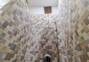 6 Bedroom House For Rent - Sala Kamreuk, Siem Reap thumbnail