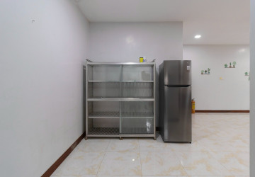 6 Bedroom House For Rent - Sala Kamreuk, Siem Reap thumbnail