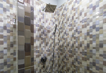 6 Bedroom House For Rent - Sala Kamreuk, Siem Reap thumbnail