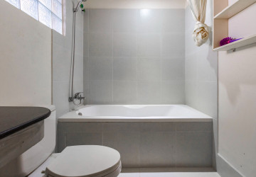 2 Bedroom Apartment For Rent - Slor Kram, Siem Reap thumbnail