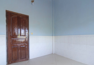 3 Bedroom House For Rent - Sala Kamreuk, Siem Reap thumbnail