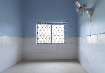 3 Bedroom House For Rent - Sala Kamreuk, Siem Reap thumbnail