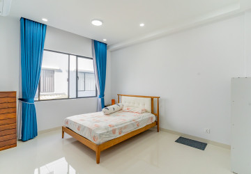 5 Bedroom Villa For Rent - Borey Palm Spring, Dangkao, Phnom Penh thumbnail