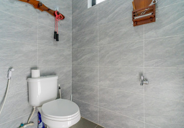 5 Bedroom Villa For Rent - Borey Palm Spring, Dangkao, Phnom Penh thumbnail