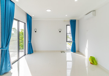 5 Bedroom Villa For Rent - Borey Palm Spring, Dangkao, Phnom Penh thumbnail