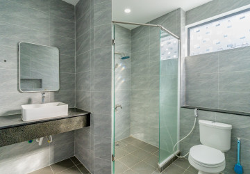 5 Bedroom Villa For Rent - Borey Palm Spring, Dangkao, Phnom Penh thumbnail