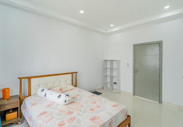 5 Bedroom Villa For Rent - Borey Palm Spring, Dangkao, Phnom Penh thumbnail