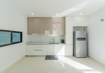 5 Bedroom Villa For Rent - Borey Palm Spring, Dangkao, Phnom Penh thumbnail