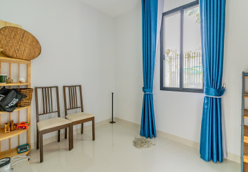 5 Bedroom Villa For Rent - Borey Palm Spring, Dangkao, Phnom Penh thumbnail